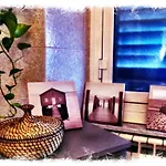B&B Il Risveglio Luminoso