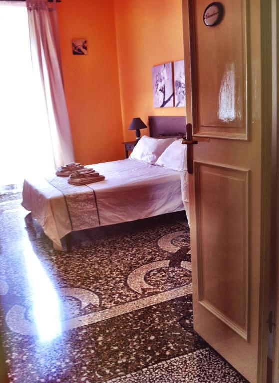 Il Risveglio Luminoso Bed & Breakfast