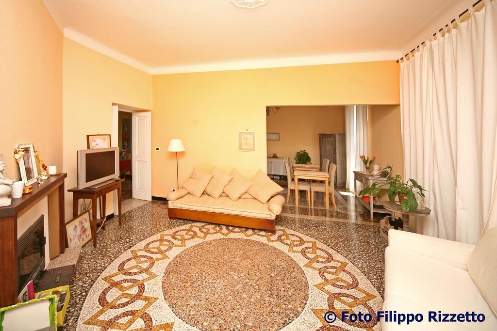 Bed & Breakfast Il Risveglio Luminoso 2*
