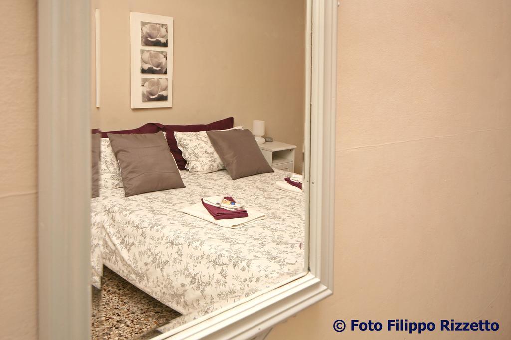 Bed & Breakfast Il Risveglio Luminoso