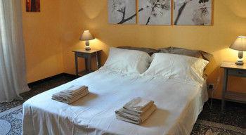 Il Risveglio Luminoso Bed & Breakfast 2*